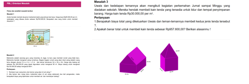 Figure 20